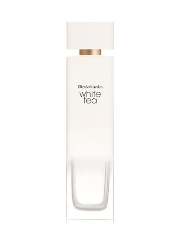 Elizabeth Arden White Tea