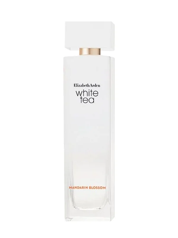 Elizabeth Arden White Tea Mandarin Blossom