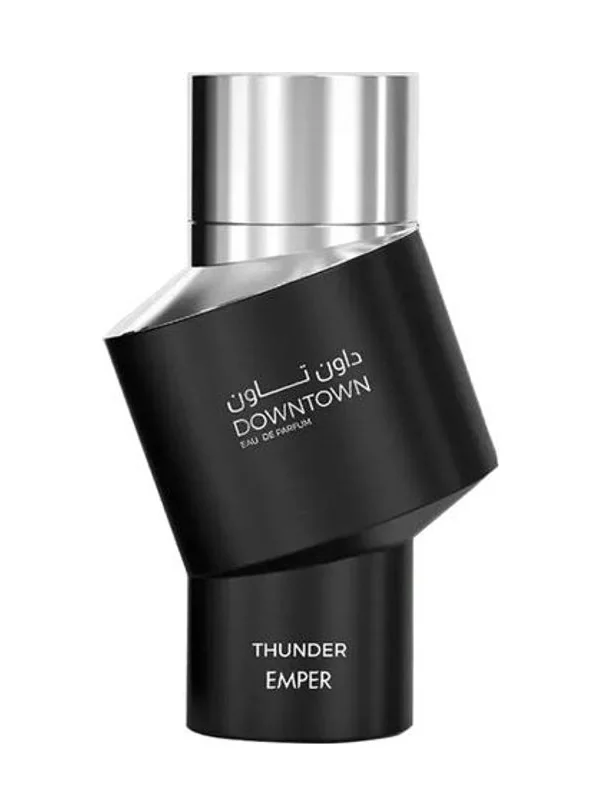 Emper Downtown Thunder