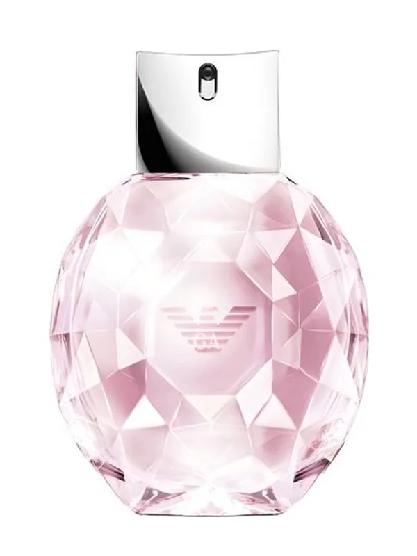 Emporio Armani Diamonds Rose