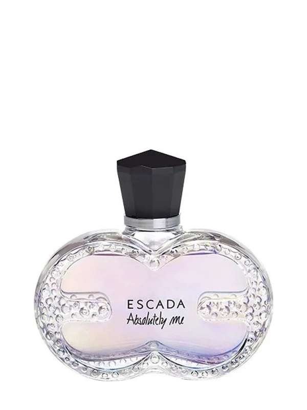 Escada Absolutely Me