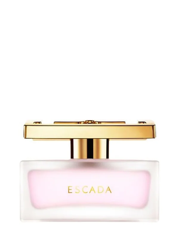 Escada Especially Escada Delicate Notes