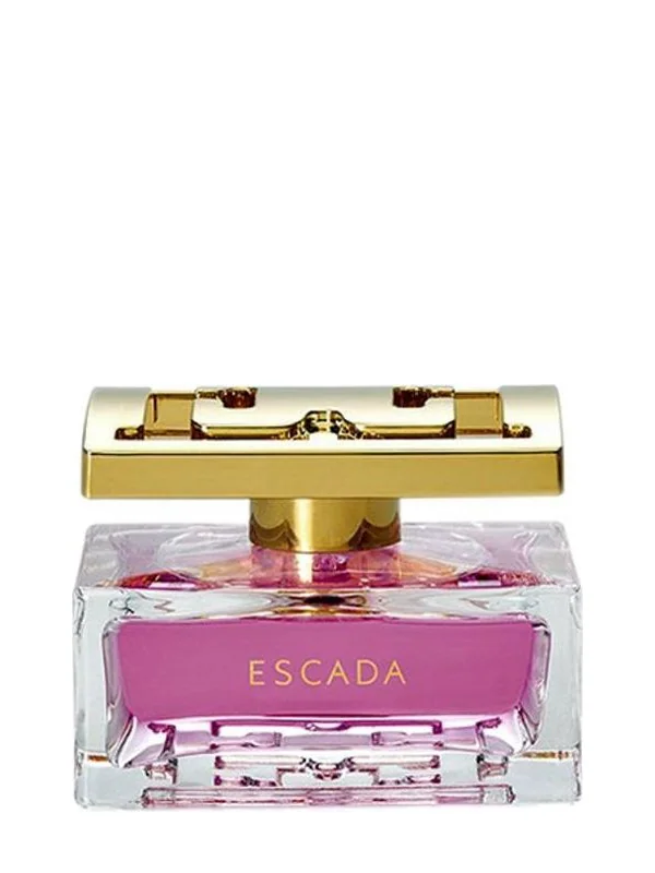 Escada Especially Escada