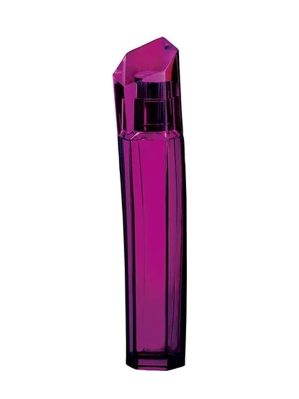 Escada Magnetism