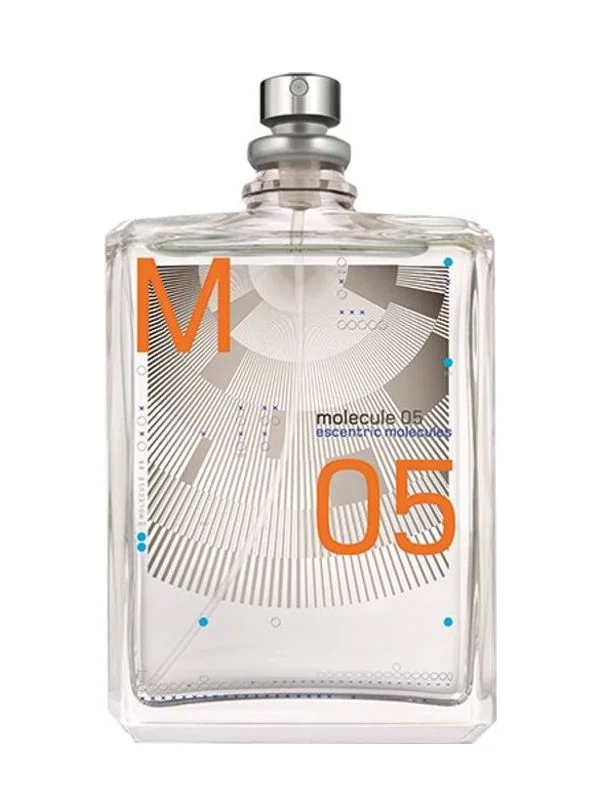 Escentric Molecules Molecule 05