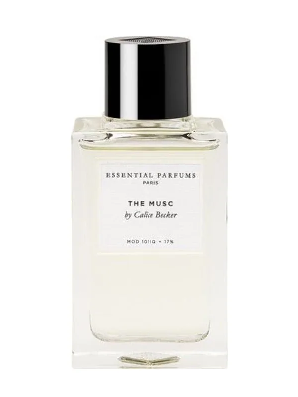 Essential Parfums The Musc
