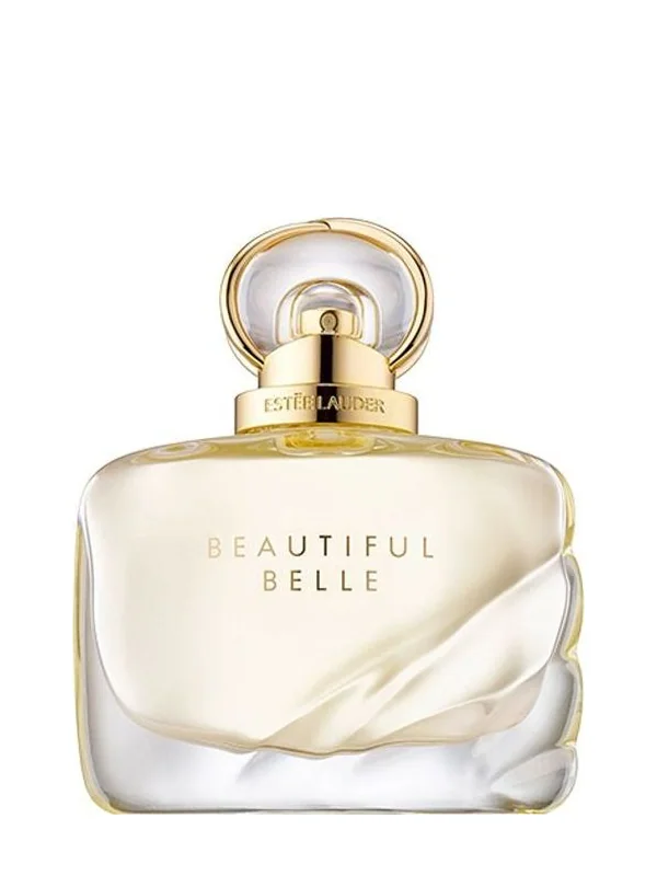 Estée Lauder Beautiful Belle