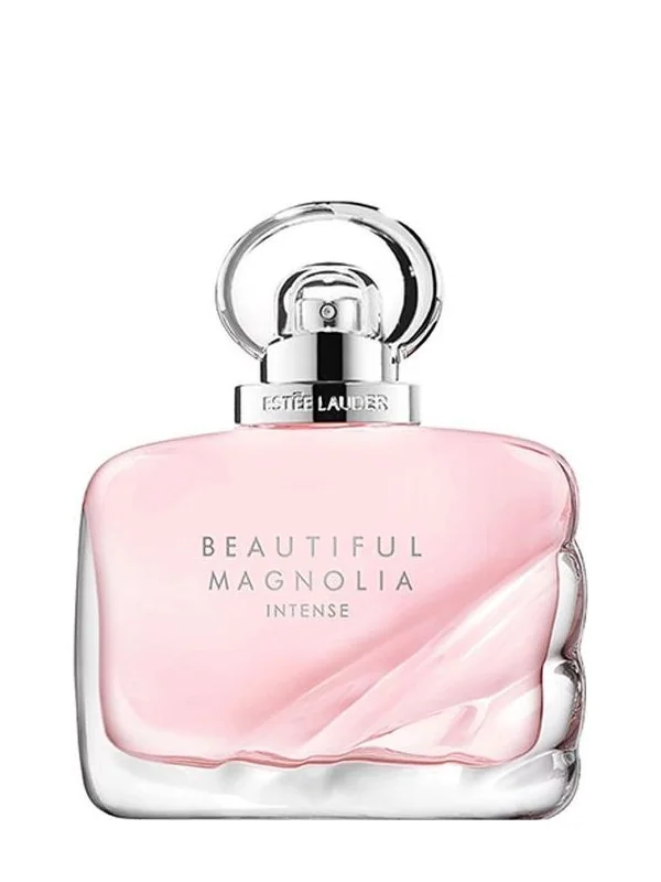 Estée Lauder Beautiful Magnolia Intense