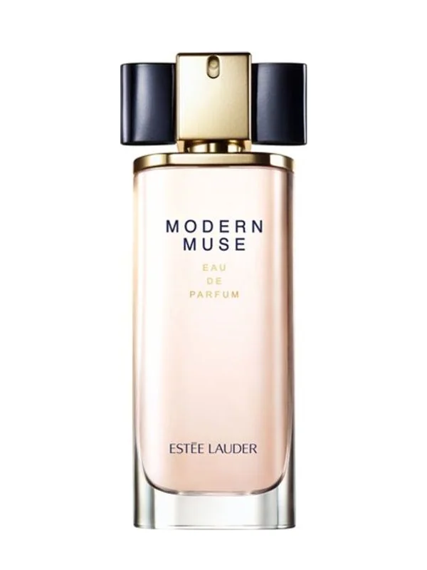 Estée Lauder Modern Muse