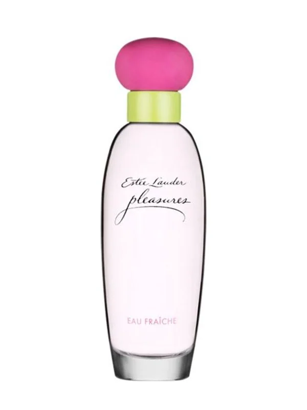 Estée Lauder Pleasures Eau Fraîche