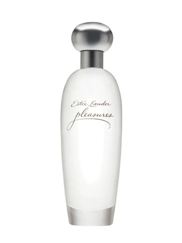 Estée Lauder Pleasures