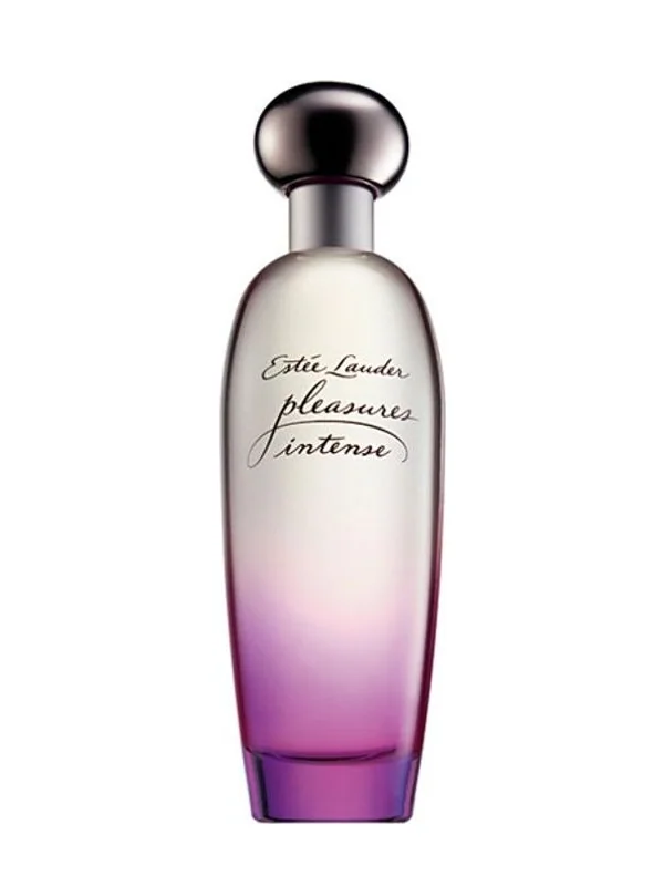 Estée Lauder Pleasures Intense