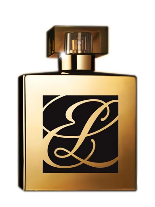 Estée Lauder Wood Mystique