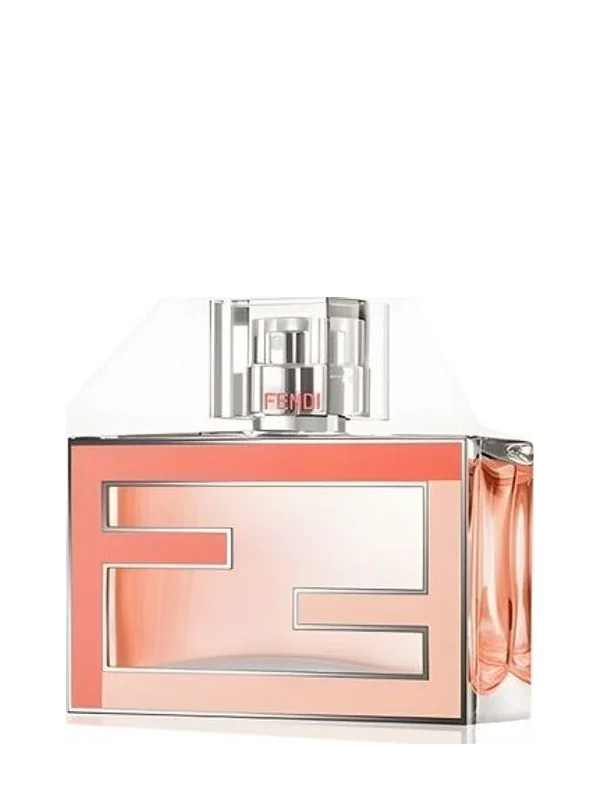 Fendi Fan di Fendi Blossom