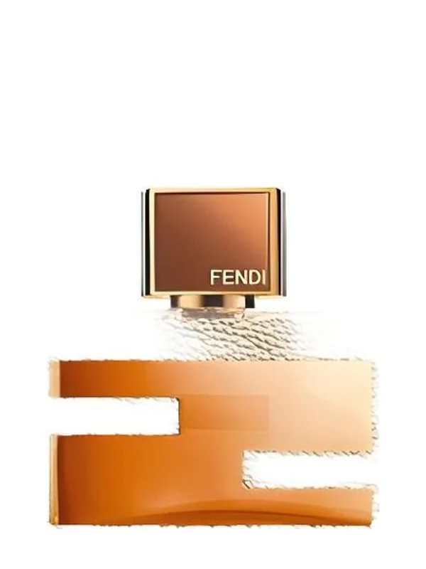 Fendi Fan di Fendi Leather Essence