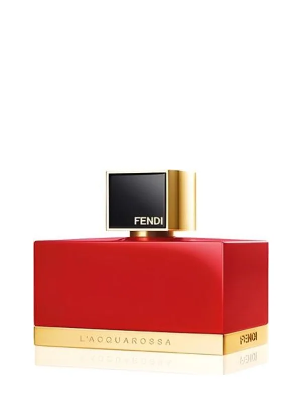 Fendi L'Acquarossa