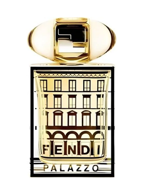 Fendi Palazzo