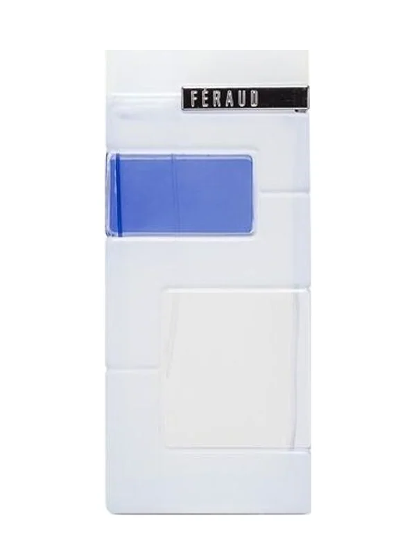 Féraud Féraud pour Homme