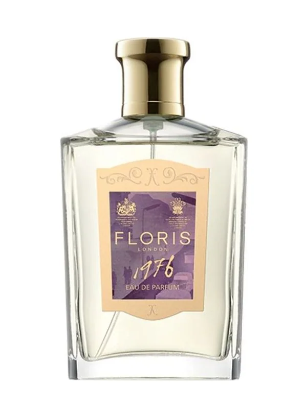 Floris 1976