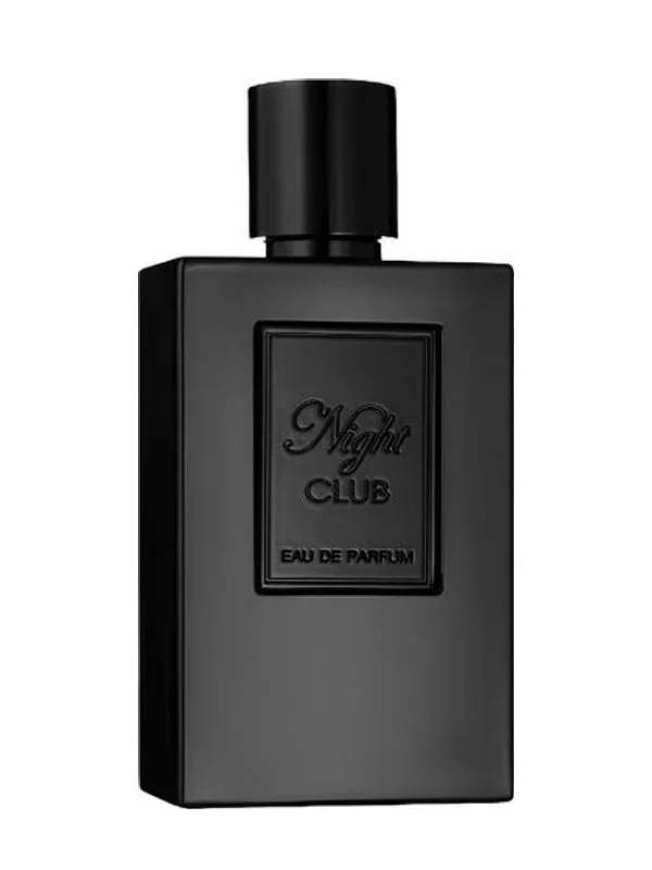 Fragrance World Night Club