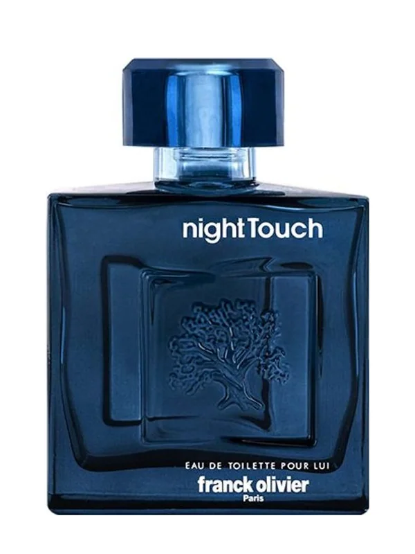 Franck Olivier Night Touch