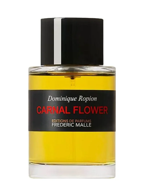 Frédéric Malle Carnal Flower