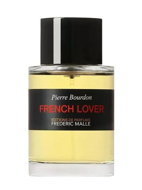 Frédéric Malle French Lover