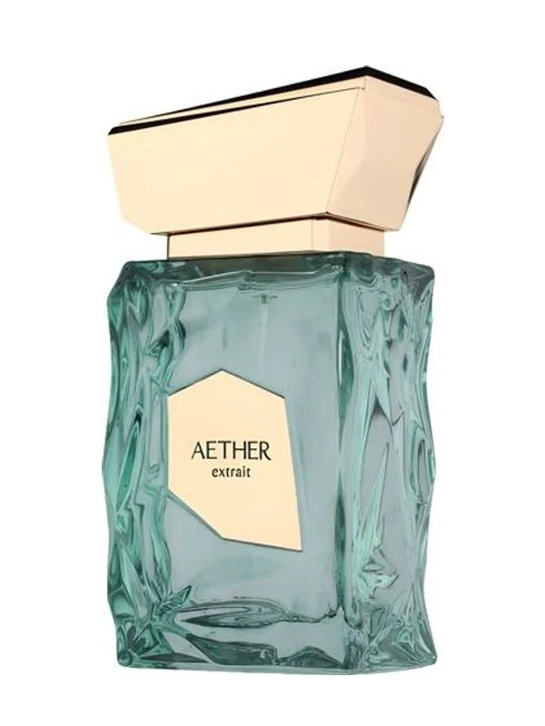 French Avenue Aether
