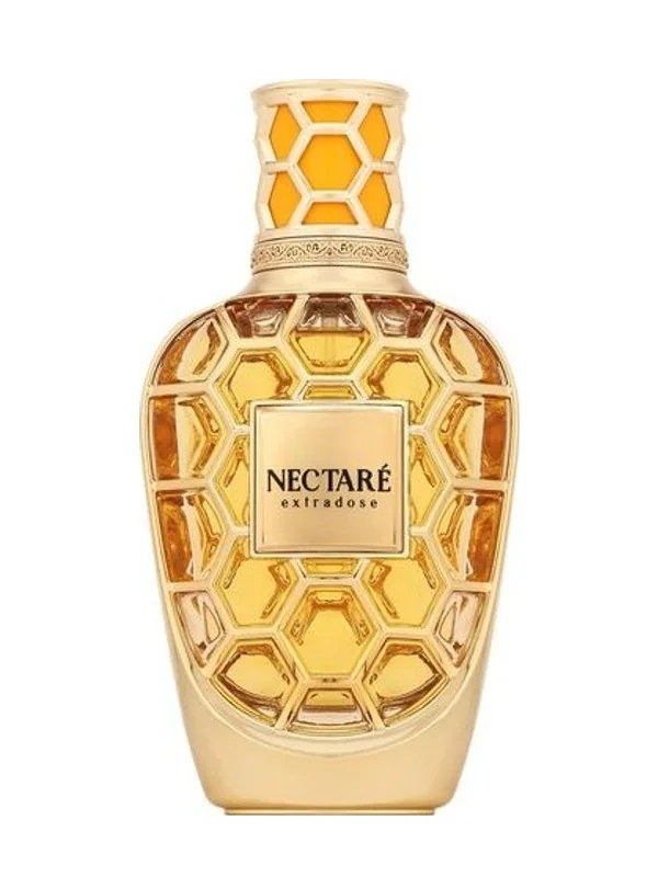 French Avenue Nectare Extradose