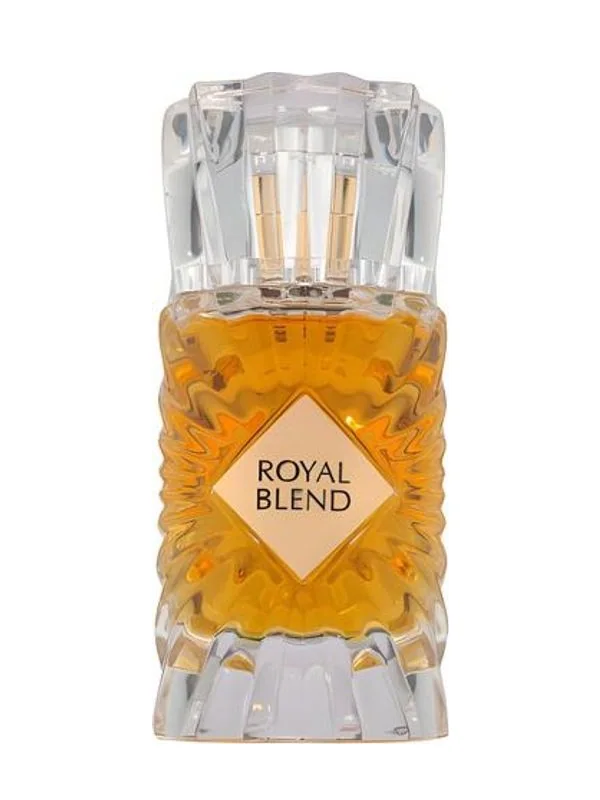 French Avenue Royal Blend