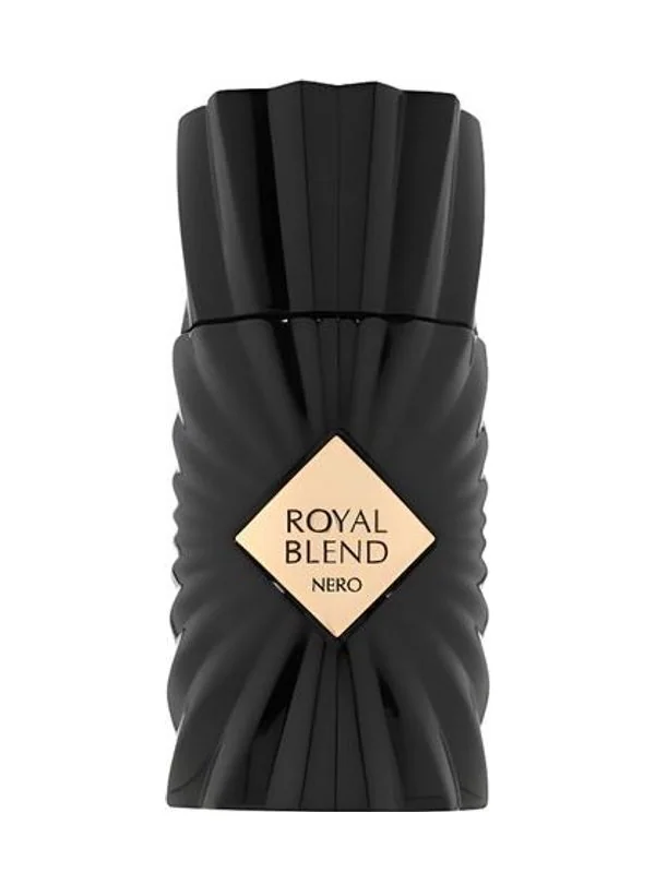 French Avenue Royal Blend Nero