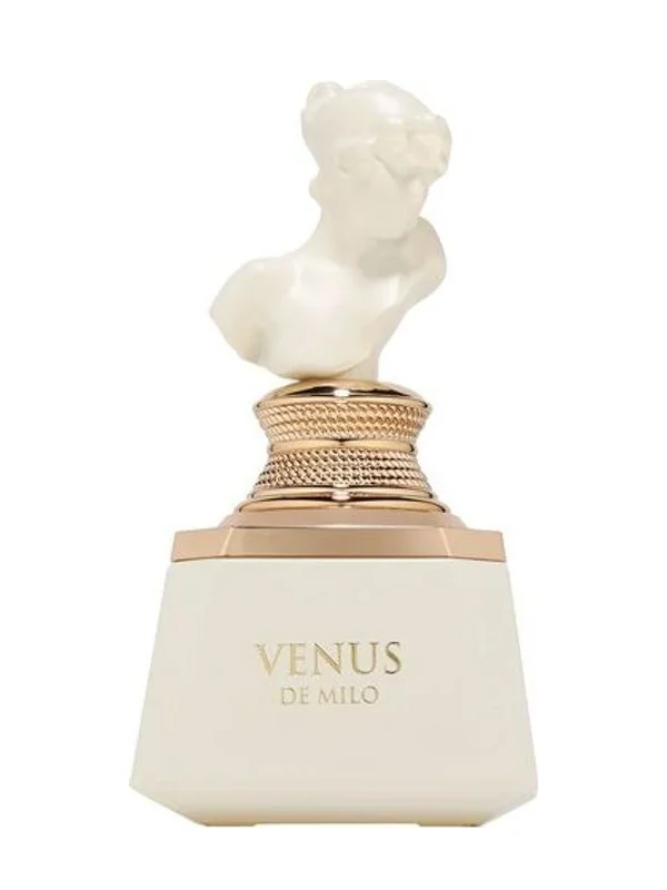 French Avenue Venus de Milo