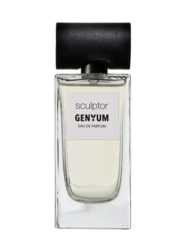 Genyum Sculptor