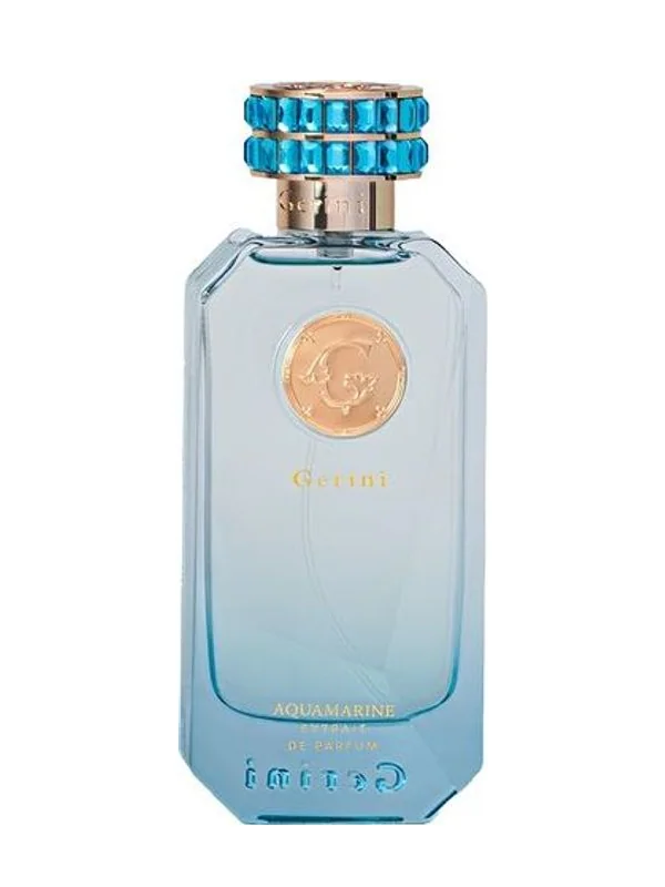 Gerini Aquamarine