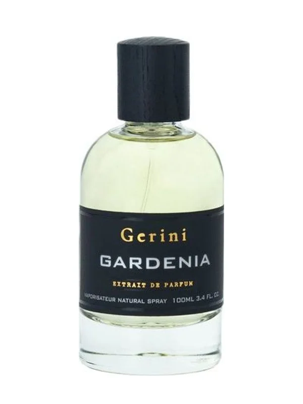 Gerini Gardenia