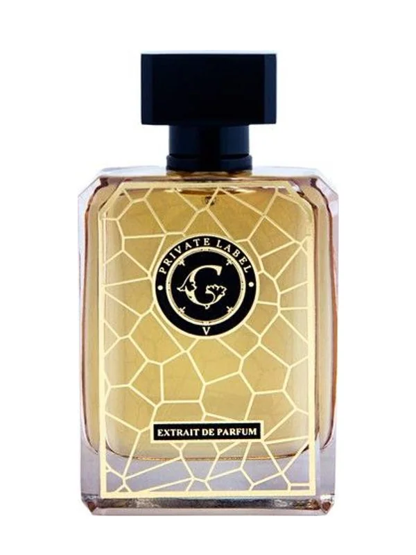 Gerini Private Label V