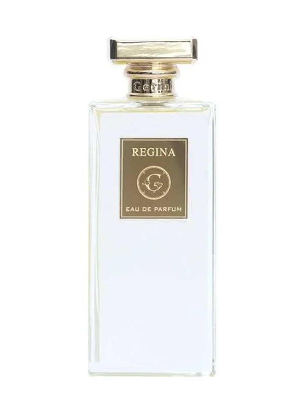 Gerini Regina