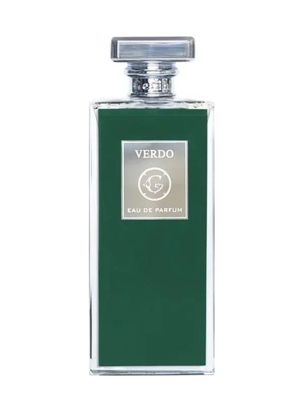 Gerini Verdo