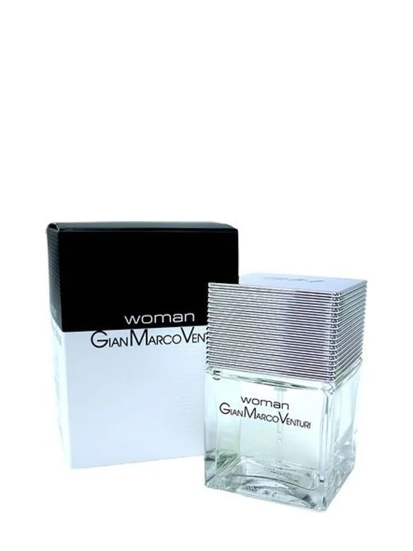 Gian Marco Venturi Gian Marco Venturi