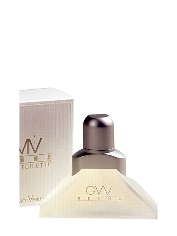 Gian Marco Venturi Gmv Woman