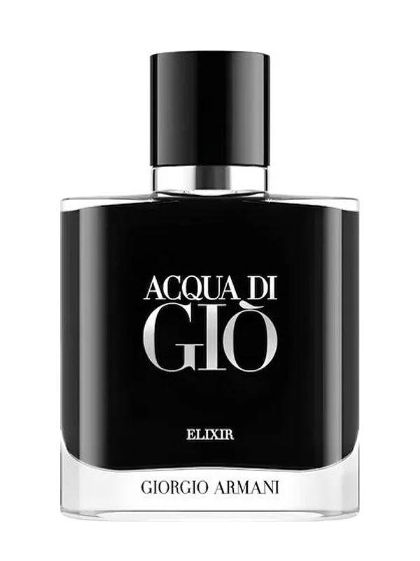 Giorgio Armani Acqua di Giò Elixir