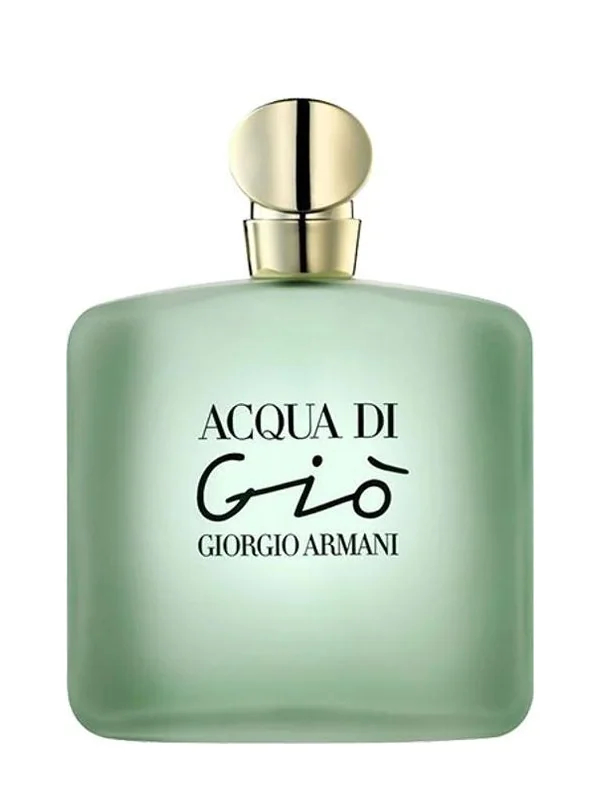 Giorgio Armani Acqua di Giò for Women