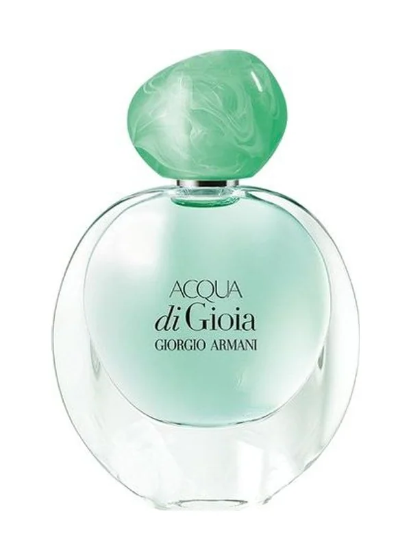 Giorgio Armani Acqua di Gioia