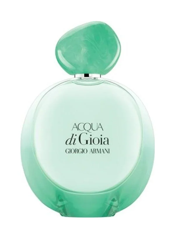 Giorgio Armani Acqua di Gioia Intense