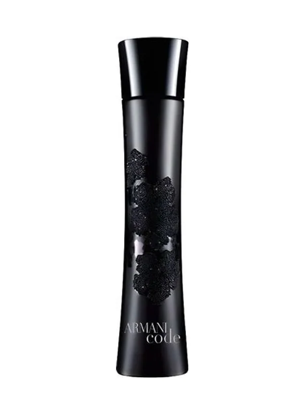 Giorgio Armani Armani Code Couture Edition