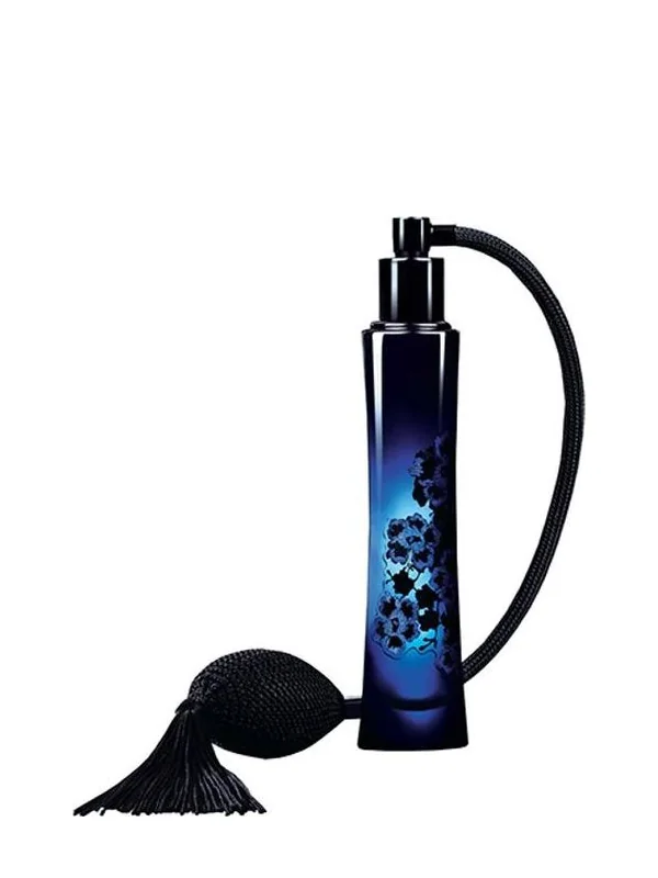 Giorgio Armani Armani Code Elixir 'For Women'