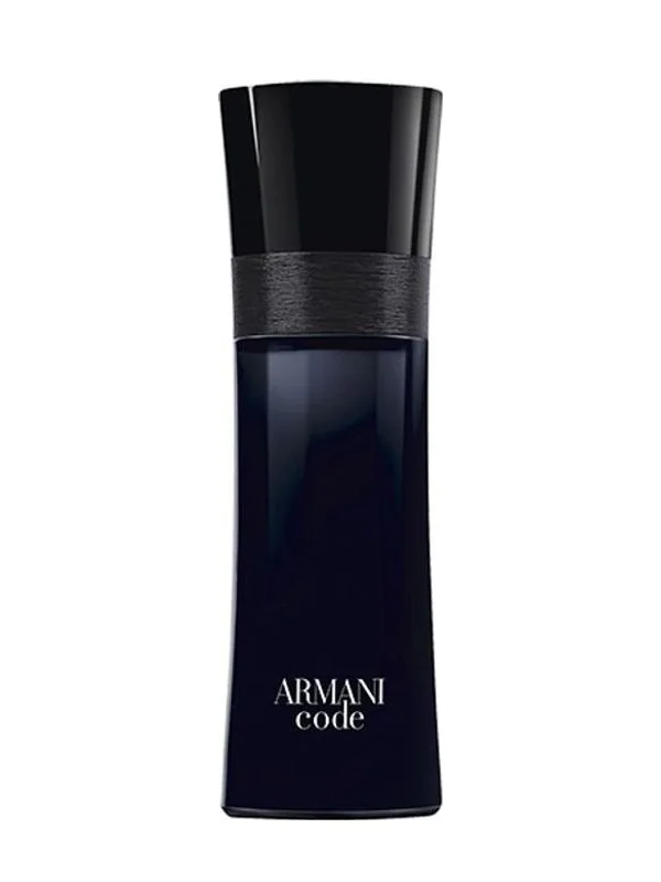 Giorgio Armani Armani Code 'For Men'
