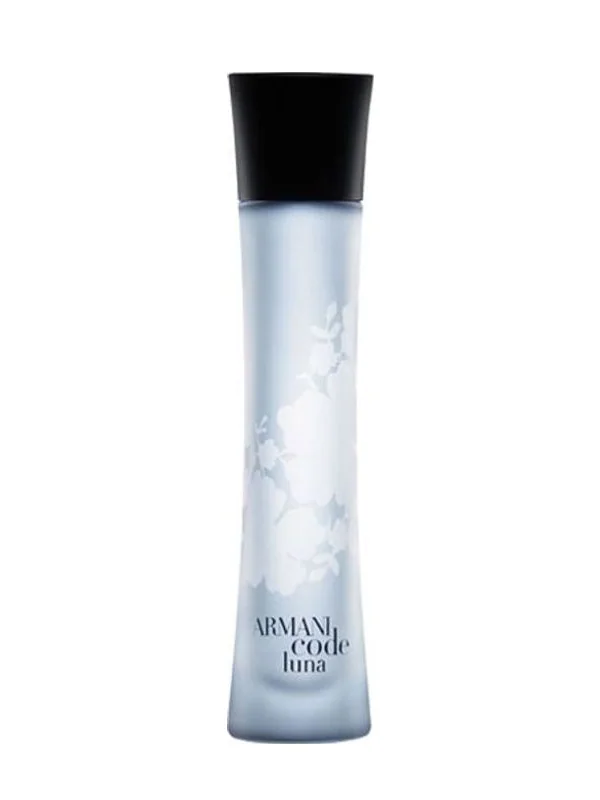 Giorgio Armani Armani Code Luna