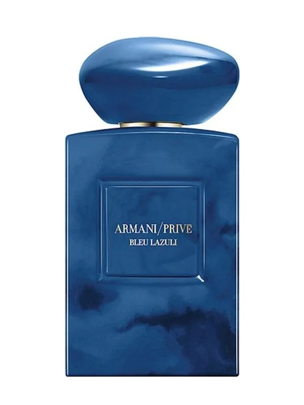 Giorgio Armani Bleu Lazuli