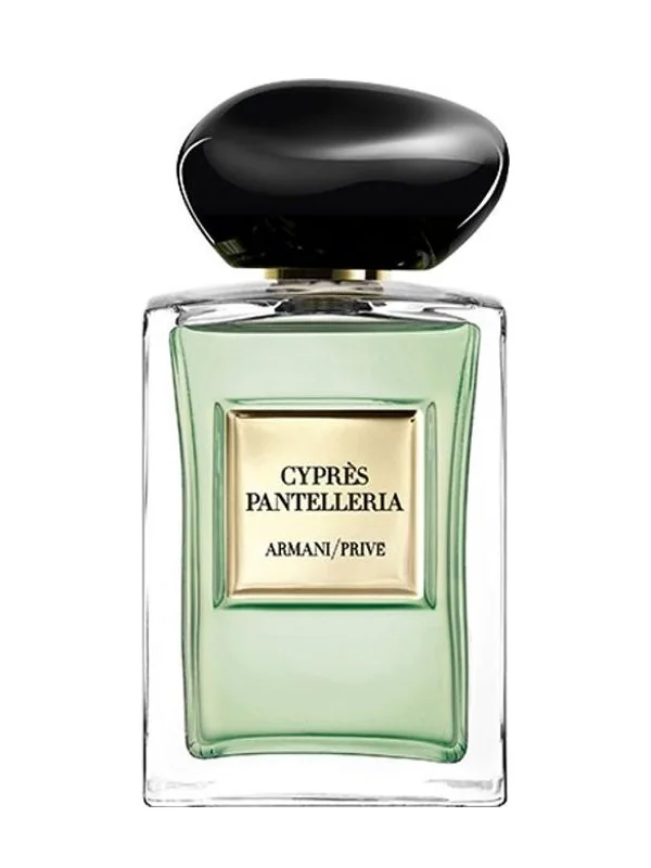 Giorgio Armani Cyprès Pantelleria